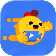 HuggingSnap iOS for iPhone