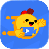 HuggingSnap iOS