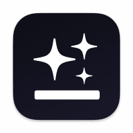 Genspark for Mac