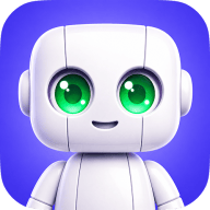 Zush for Mac