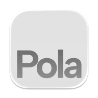 Pola Browser for Mac