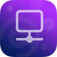 xNET for Mac