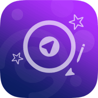 ScreenTag for Mac