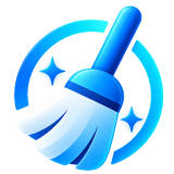 DeepCleanMac