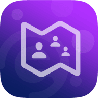 MapDesk for Mac