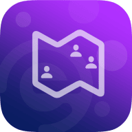 MapDesk for Mac
