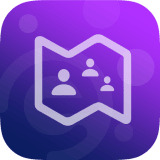 MapDesk