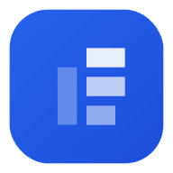 FilesDesk for Mac
