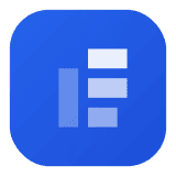 FilesDesk