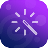 DeskAgent for Mac