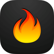 TypeFire for Mac