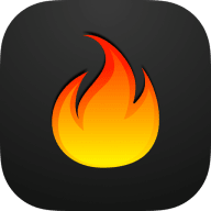 TypeFire for Mac