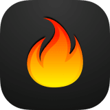 TypeFire