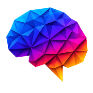 ExtraBrain for Mac