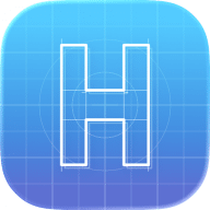 Helpbook Builder for Mac