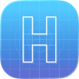 Helpbook Builder