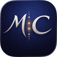 MidCaelum for Mac