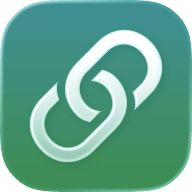 Linker for Mac