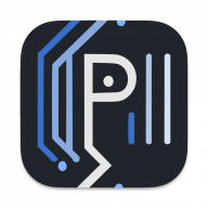 Pragtical for Mac