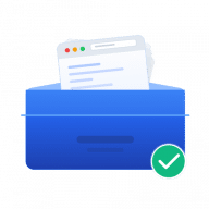 ArchiveKit for Mac