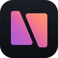 BetterStage for Mac