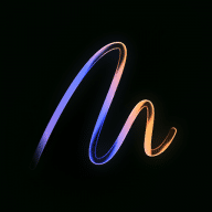 NotchPad for Mac