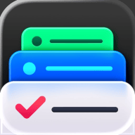 Milestones for Mac