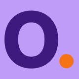 Objo Studio