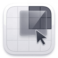 ClickFit for Mac