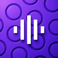 Spokio for Mac