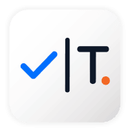TypeFix for Mac