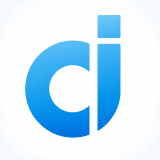 diCleaner