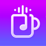 RepLog for Mac