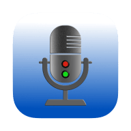 Push Mic Control NG for Mac