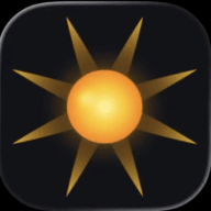 Glowix for Mac