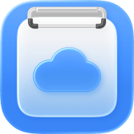 Awesome Copy for Mac