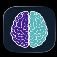 OwnMind for Mac