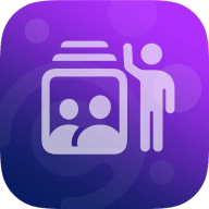 SkillPin for Mac