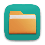 WhimFiles