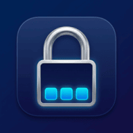 DockFreeze for Mac