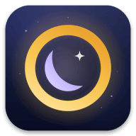 Soluna Calendar for Mac