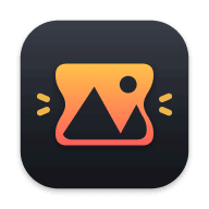 Compressa for Mac