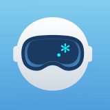 RegexPilot