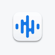 Vocal Notes for Mac