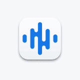 Vocal Notes