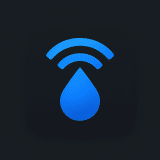 Droplet
