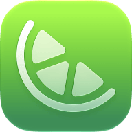 Mojito for Mac