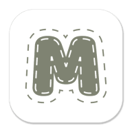 Milestone for Mac