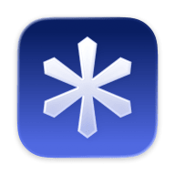 Helium for Mac