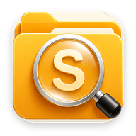 SADFinder for Mac